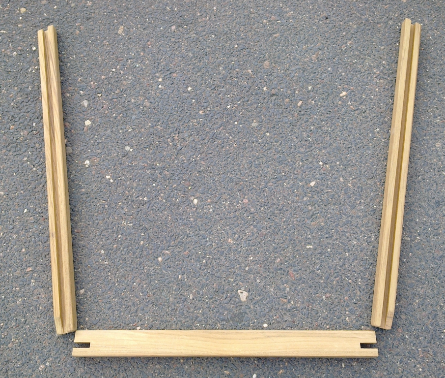 2152_2153_Niedergang_Leisten_H_2x650mm_B_550_oder_700mm