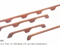 214_217_handgriffe_teak