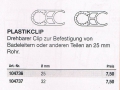 2331b_Badeleiter_Clip_Federklemme1