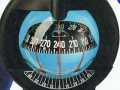 234_kompas_contest_100mm