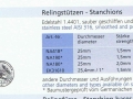 271_relingsstutze