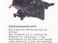 335_druck_wasserpume_johnson