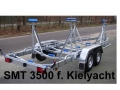 433_Trailer_3500kg_Zul. 2920kg.jpg