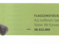 6491_Flagenstockhalter_Reling_25mm