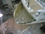 Reparaturen