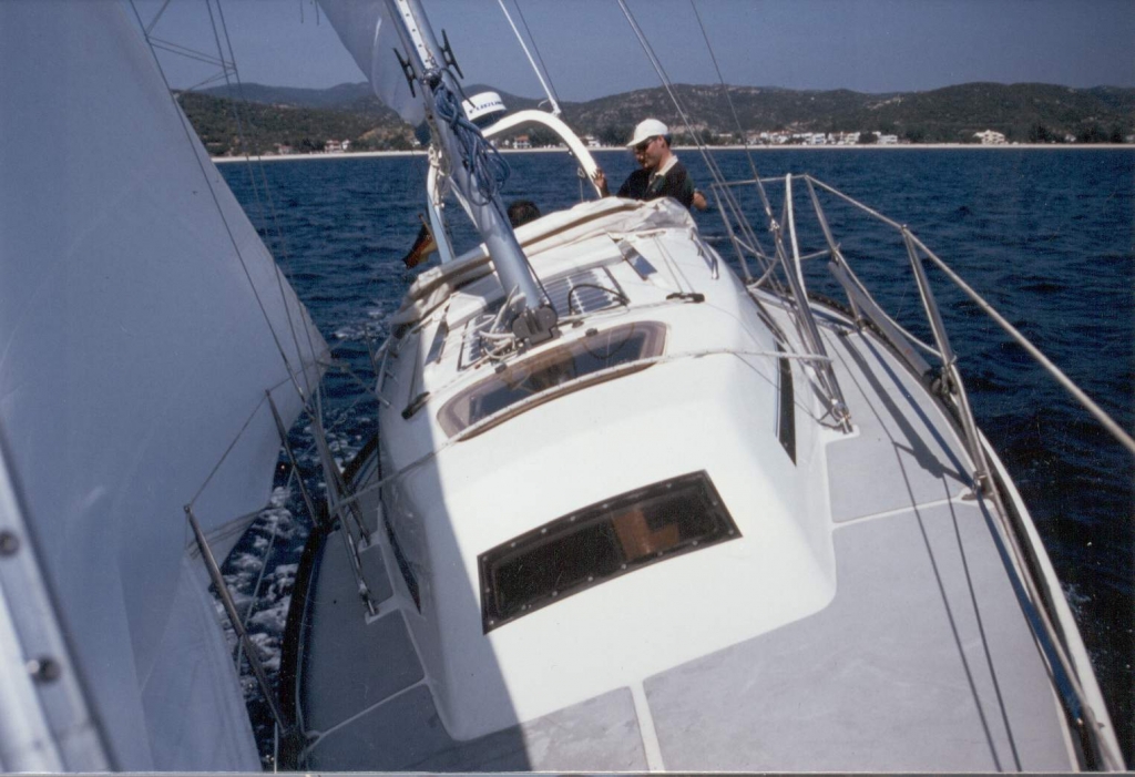 i_99_gr_yacht_segeln102