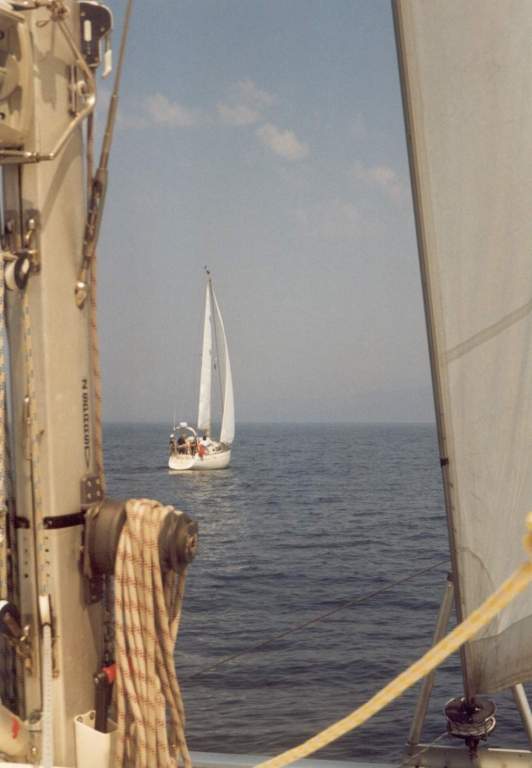i_99_gr_yacht_segeln_001