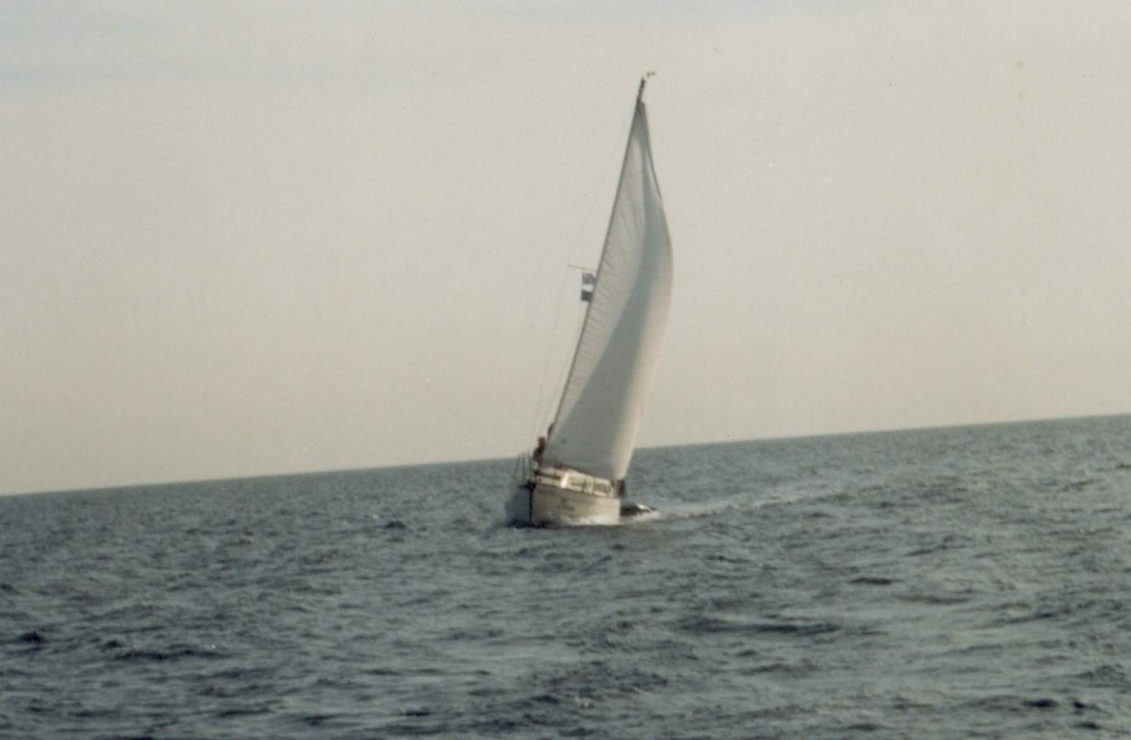 i_99_gr_yacht_segeln_007