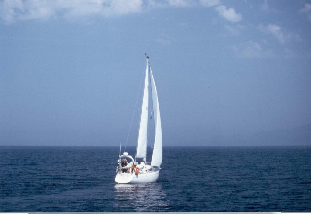 i_99_gr_yacht_segeln_011