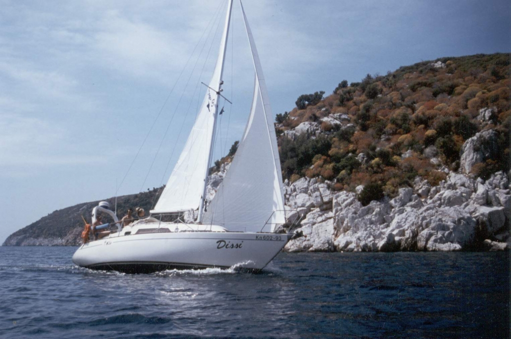 i_99_gr_yacht_segeln_013