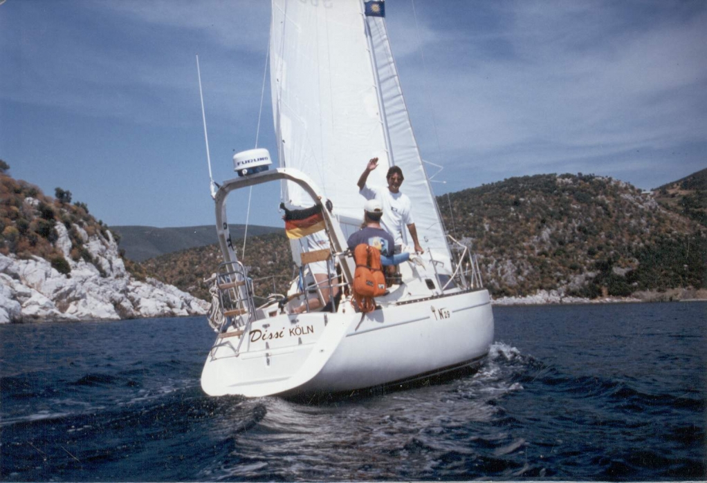 i_99_gr_yacht_segeln_015