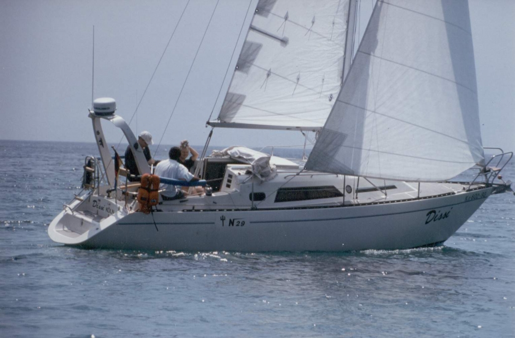 i_99_gr_yacht_segeln_017
