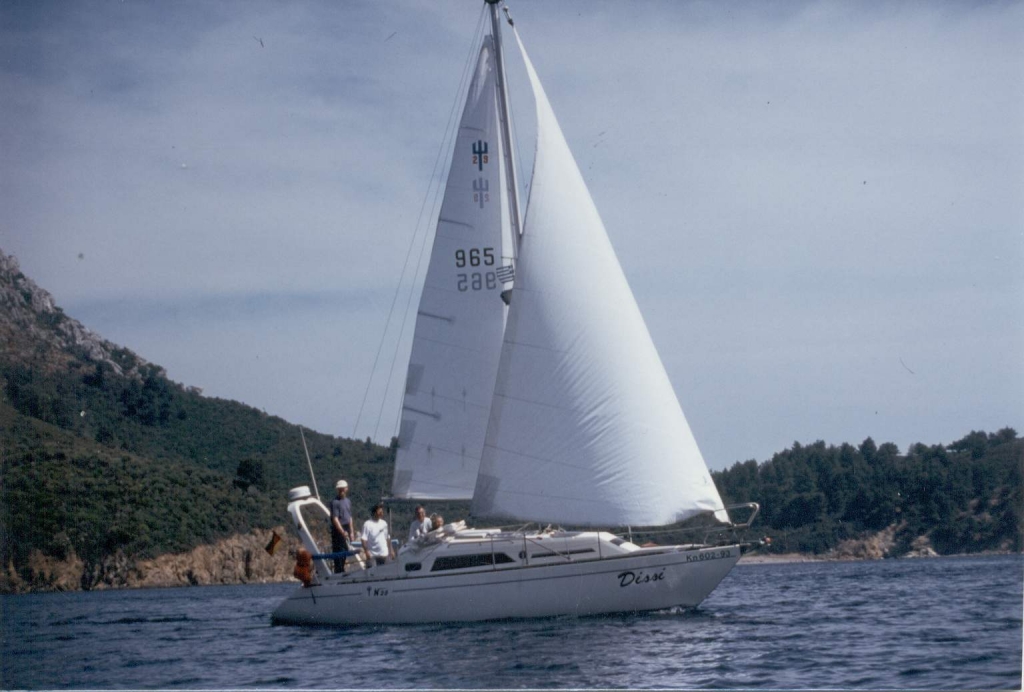 i_99_gr_yacht_segeln_021