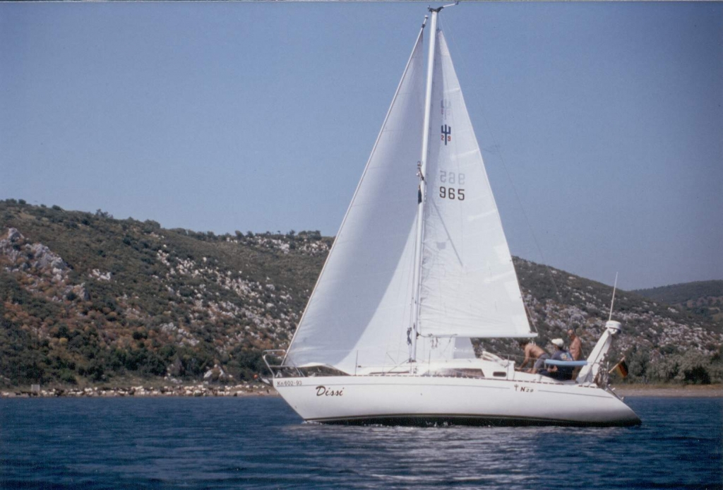 i_99_gr_yacht_segeln_022