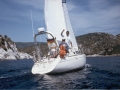 i_99_gr_yacht_segeln_015