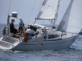 i_99_gr_yacht_segeln_016