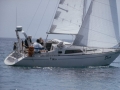 i_99_gr_yacht_segeln_017