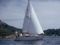 i_99_gr_yacht_segeln_021