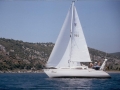 i_99_gr_yacht_segeln_022