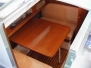 Unter Deck