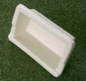 914_schwalbennest_350x215mm_einbau_bht_290x155x100mm