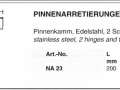 1512_Pinnenaretierung