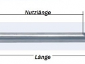 681_Steckbolzen_Nutzlaenge