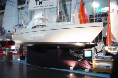 N-29 C