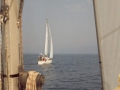 i_99_gr_yacht_segeln_001
