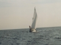i_99_gr_yacht_segeln_008