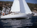 i_99_gr_yacht_segeln_014